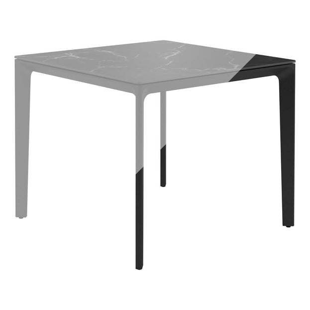 Protective Cover for Carver Square Dining Table (6868150419516)