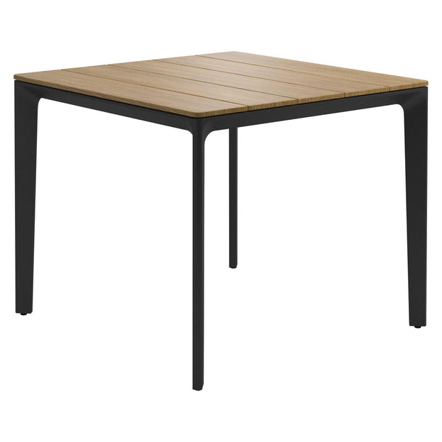 Carver Square Tables (4649694920764)