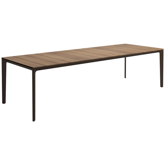 Carver Dining Tables (4648643690556)