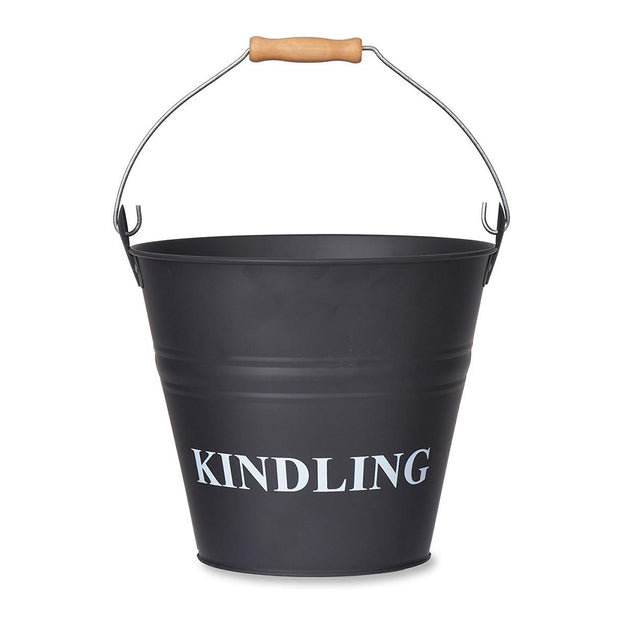Kindling Bucket (4646606700604)