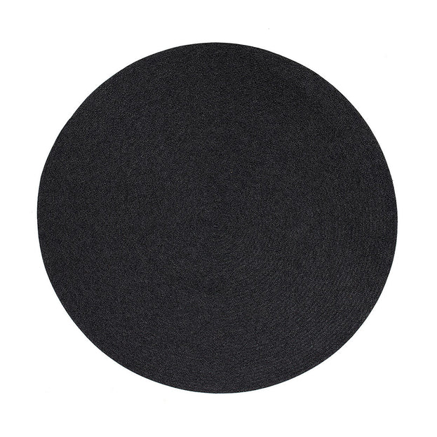 Circle Outdoor Rugs (6555910078524)