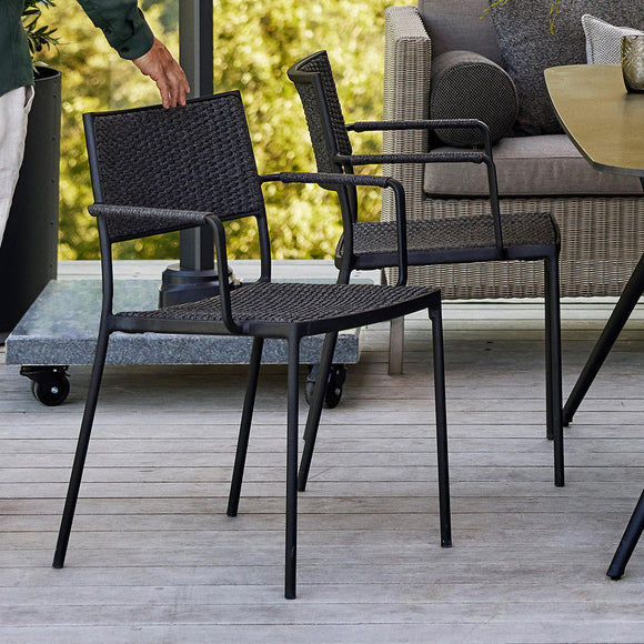 Less Soft Rope Armchairs (6792332148796)