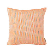 Deco Scatter Cushions  by Vincent Sheppard - 40 x 40cm (6610825740348)