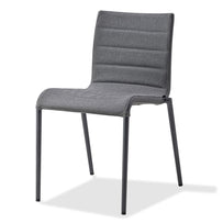 Core Soft-Touch Dining Chairs (4648547876924)
