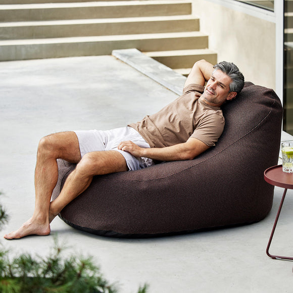 Cozy Outdoor Bean Bag Chairs (6785693483068)