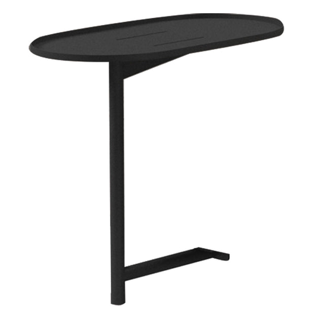 Cradle Side Table (4652138004540)