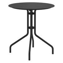Curve Round Pedestal Tables (4651920162876)
