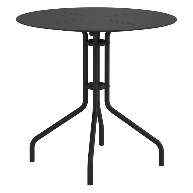 Curve Round Pedestal Tables (4651920162876)