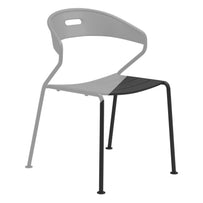 Protective Cover for Curve Stacking Chair (6868168179772)