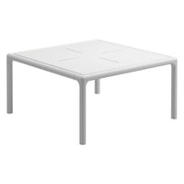 Curve Square Coffee Tables (4651920457788)