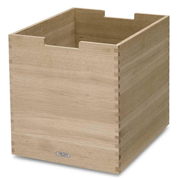 Cutter Storage Boxes (4653159284796)