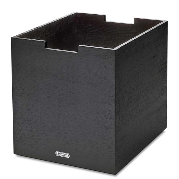 Cutter Storage Boxes (4653159284796)