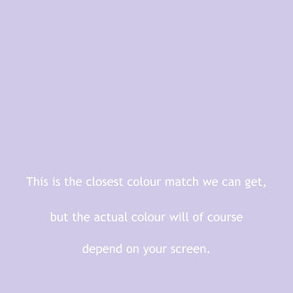 Petale 60cm Tables (4646923665468)