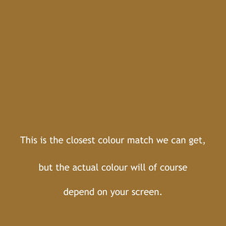 Petale 60cm Tables (4646923665468)