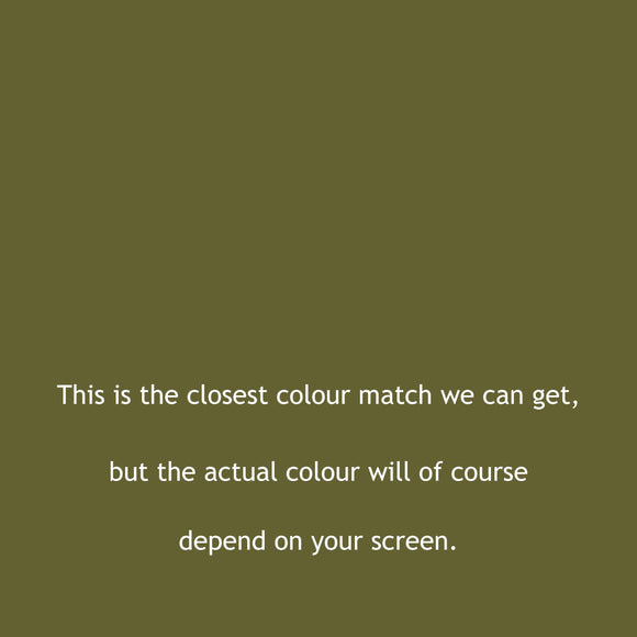 La Mome Chair (4649605660732)