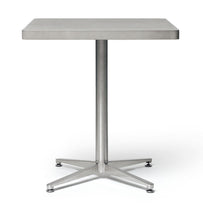 Concrete Bistro Tables (4649176170556)