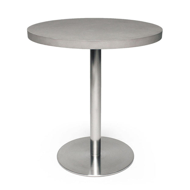 Concrete Bistro Tables (4649176170556)
