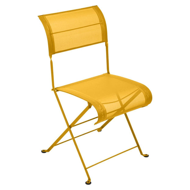 Dune Premium Chairs (4647735623740)