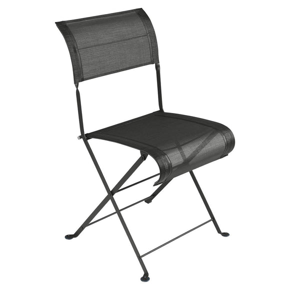 Dune Premium Chairs (4647735623740)