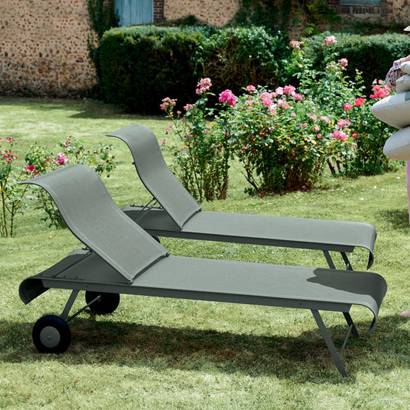Dune Sunlounger (6630040895548)