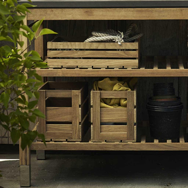 /products/dania-storage-boxes