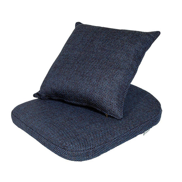 Moments Dining Chair Cushion Set (4652554256444)