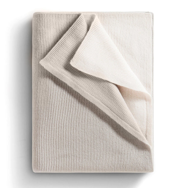 Deco Atmosphere Cashmere Blankets (4650544037948)