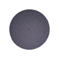 Defined Round Outdoor Rugs (4649671196732)