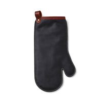 DeliVita Leather Glove (6588081504316)