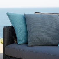 Divine Scatter Cushions (4649249636412)