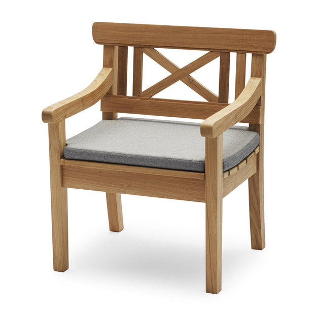 Drachmann Chair Cushion (6905088507964)