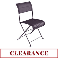 Dune Premium Chairs - Clearance (4652117655612)