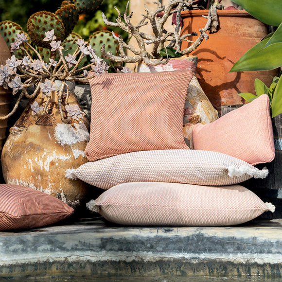 Evasion Outdoor Cushions (4651334729788)