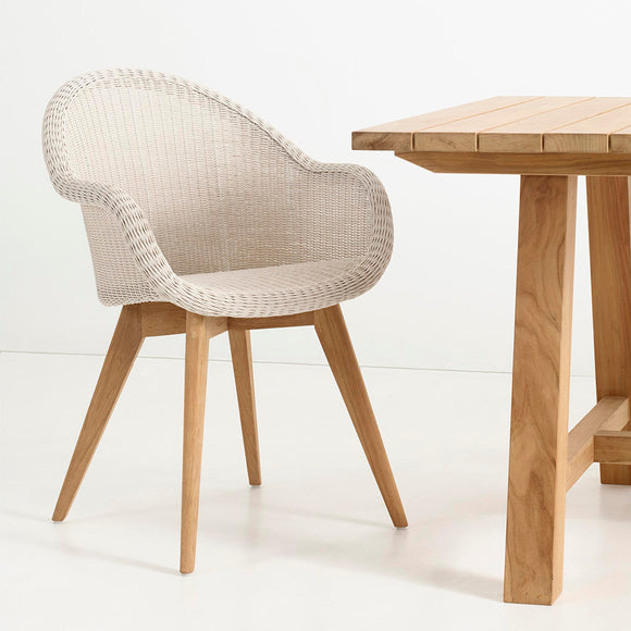 Edgard Dining Chair (6555890352188)