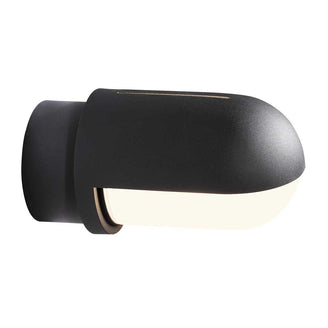 Elements 11 Outdoor Wall Lighting (4647838351420)