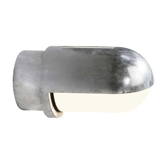 Elements 11 Outdoor Wall Lighting (4647838351420)