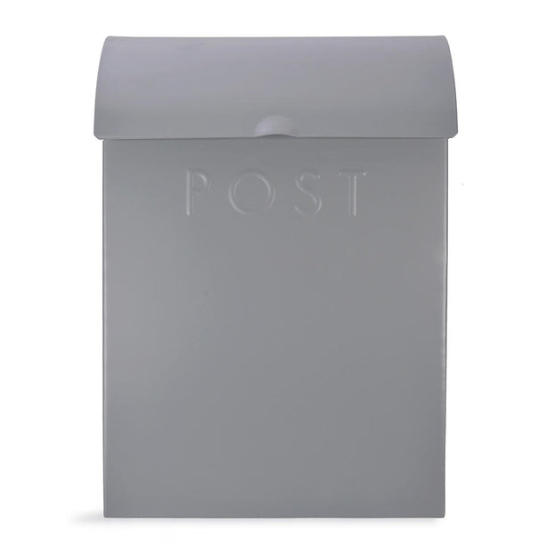 Extra Large Post Box (4649183117372)
