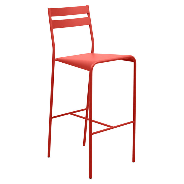 Facto Bar Chair (4647613726780)