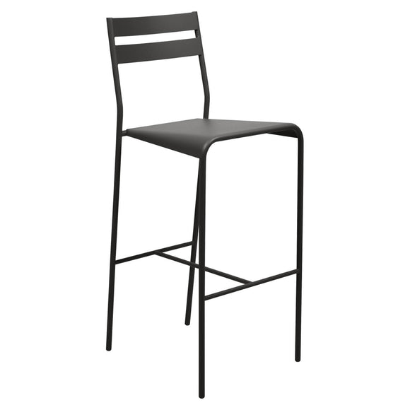Facto Bar Chair (4647613726780)