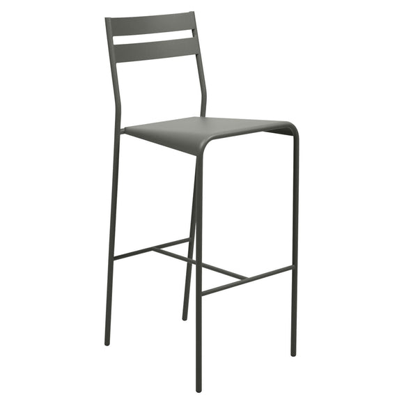 Facto Bar Chair (4647613726780)
