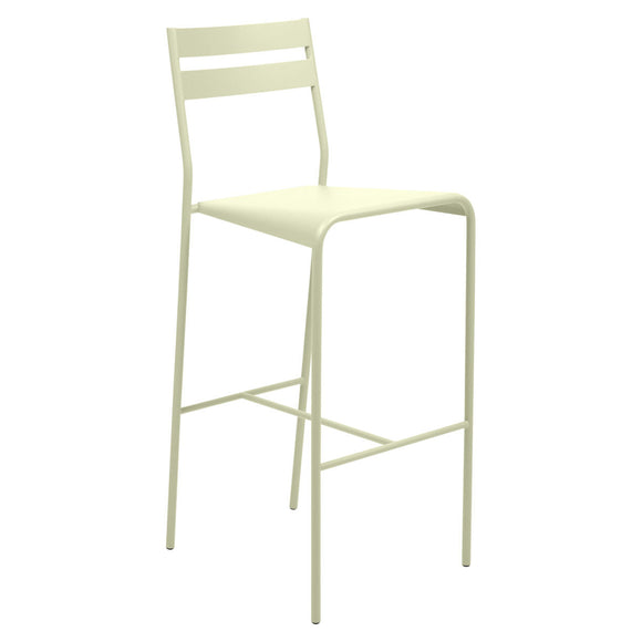 Facto Bar Chair (4647613726780)