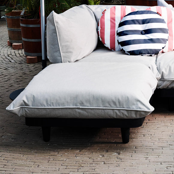 Paletti Modular Lounge Hocker Ottoman (6919817363516)