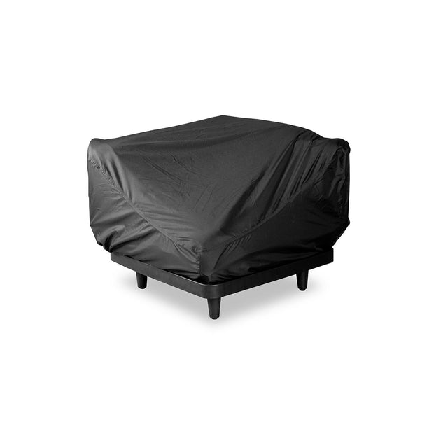 Paletti Modular Lounge Seat Covers (6919976091708)