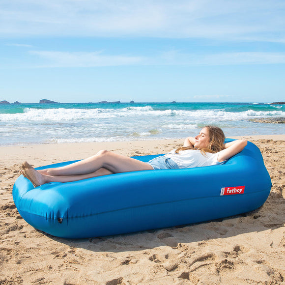 Lamzac L (4653150470204)