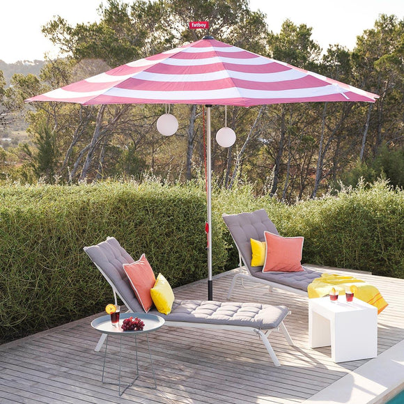 Fatboy Parasols (4650579984444)