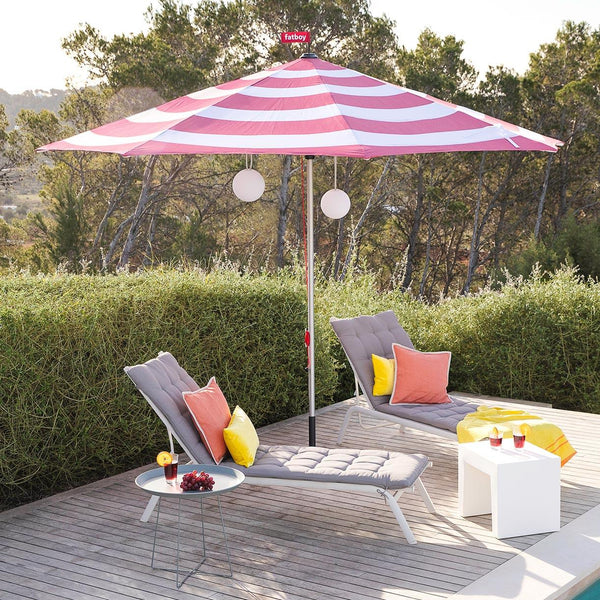 Fatboy Parasols