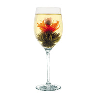 Floral Aromatic Tea (4649675653180)