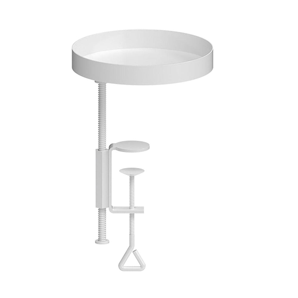 Buy Window Sill Tables — The Worm that Turned - revitalising your ...