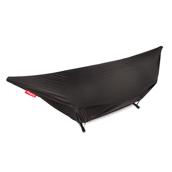Fatboy Cover for Headdemock Hammock (4653055672380)