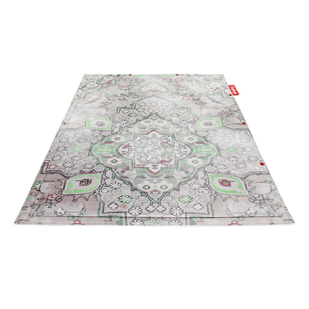 Outdoor Non Flying Carpet - Big Persian (4653055901756)